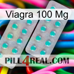 Viagra 100 Mg 29